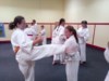 judo, karate, japonia