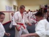 karate dla dzieci w Ostrowcu