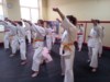 Treningi karate dla dzieci w Ostrowcu, klub karate w ostrowcu, karate ostrowiec