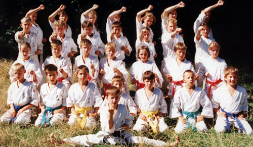 karate Ostrowiec, karate w Ostrowcu, klub karate Ostrowiec, Kielce, Karate,  sztuki walki, sporty walki