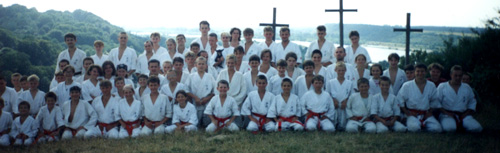 karate Ostrowiec, karate w Ostrowcu, klub karate Ostrowiec, Kielce, Karate,  sztuki walki, sporty walki